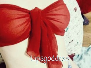 Lipsgoddess