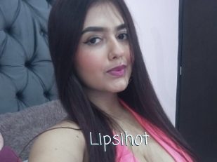 Lipsihot