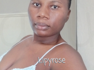 Lipyrose