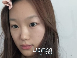 Liqingg