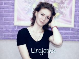 Lirajones