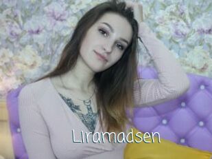 Liramadsen