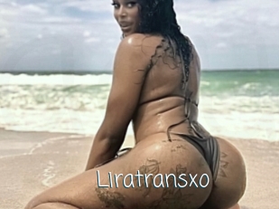 Liratransxo