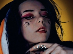 Liray