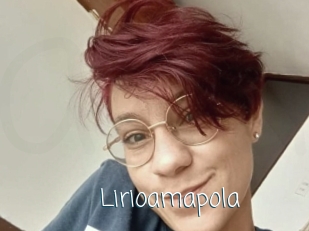 Lirioamapola