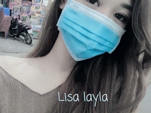 Lisa_layla