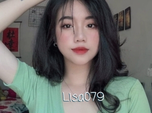 lisa079 Adult o Porn