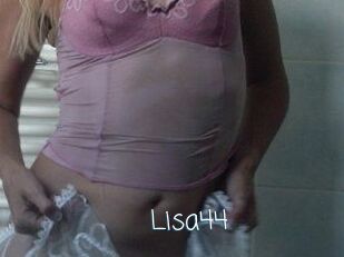 Lisa44