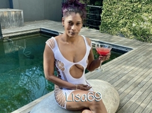 lisa69 Adult o Porn