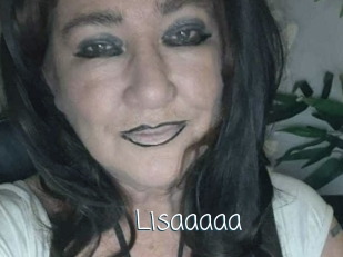 Lisaaaaa