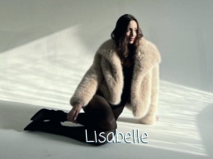 Lisabelle