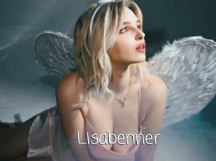 lisabenner Adult o Porn