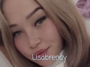 Lisabrendy