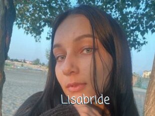 Lisabride
