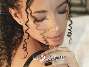 Lisacooper