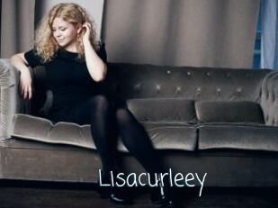 Lisacurleey