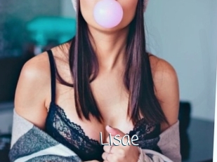 lisae Adult o Porn