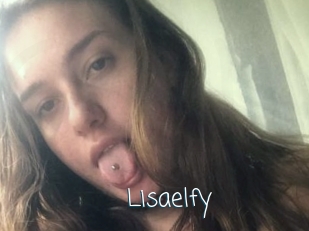 Lisaelfy