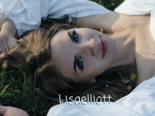 Lisaelliott