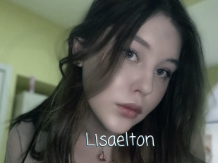 Lisaelton