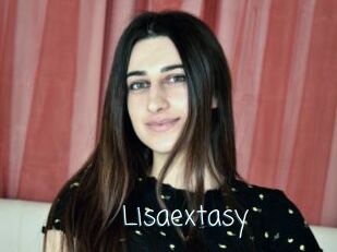 Lisaextasy