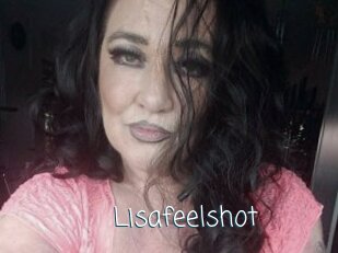 Lisafeelshot