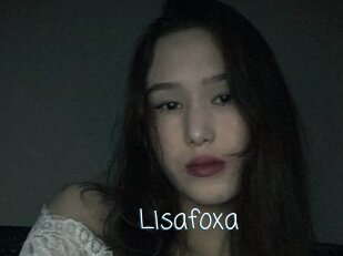 Lisafoxa