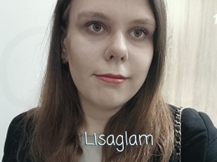 Lisaglam