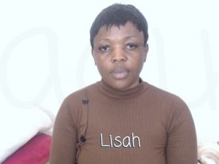 lisah Adult o Porn