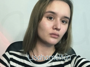 Lisahamelton