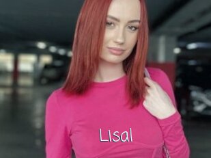 Lisal
