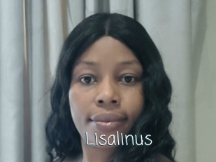 Lisalinus