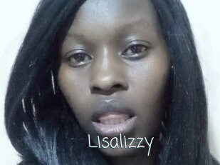 Lisalizzy