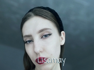 lisamay Adult o Porn
