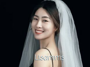 Lisamms