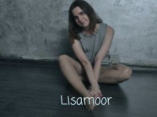 Lisamoor