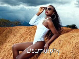Lisamurphy