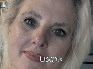 lisanix Adult o Porn