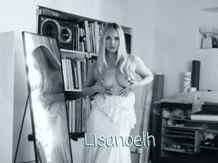 Lisanoelh