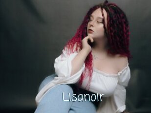 Lisanoir