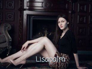 Lisapalm