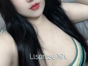 lisarose_19x Adult o Porn