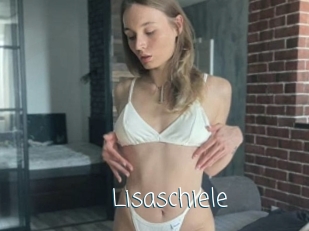 Lisaschiele