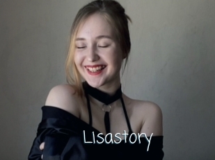 Lisastory