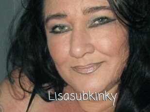 lisasubkinky Adult o Porn