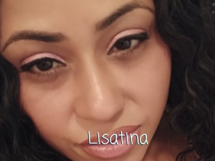 lisatina Adult o Porn
