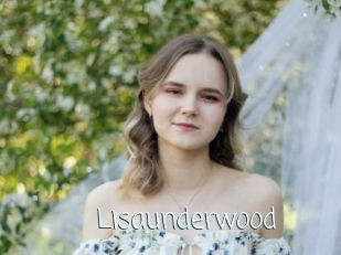 lisaunderwood Adult o Porn