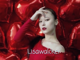 Lisawalcker