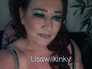lisawilkinky Adult o Porn