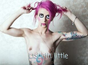 Lisbeth_little